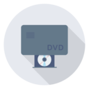 electronics,technology,music and multimedia,bluray,dvd,video player,device,player,hard drive,cd drive,dvd player,cd player